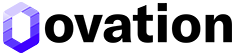 ovationlogo@2x ovationlogo@2x