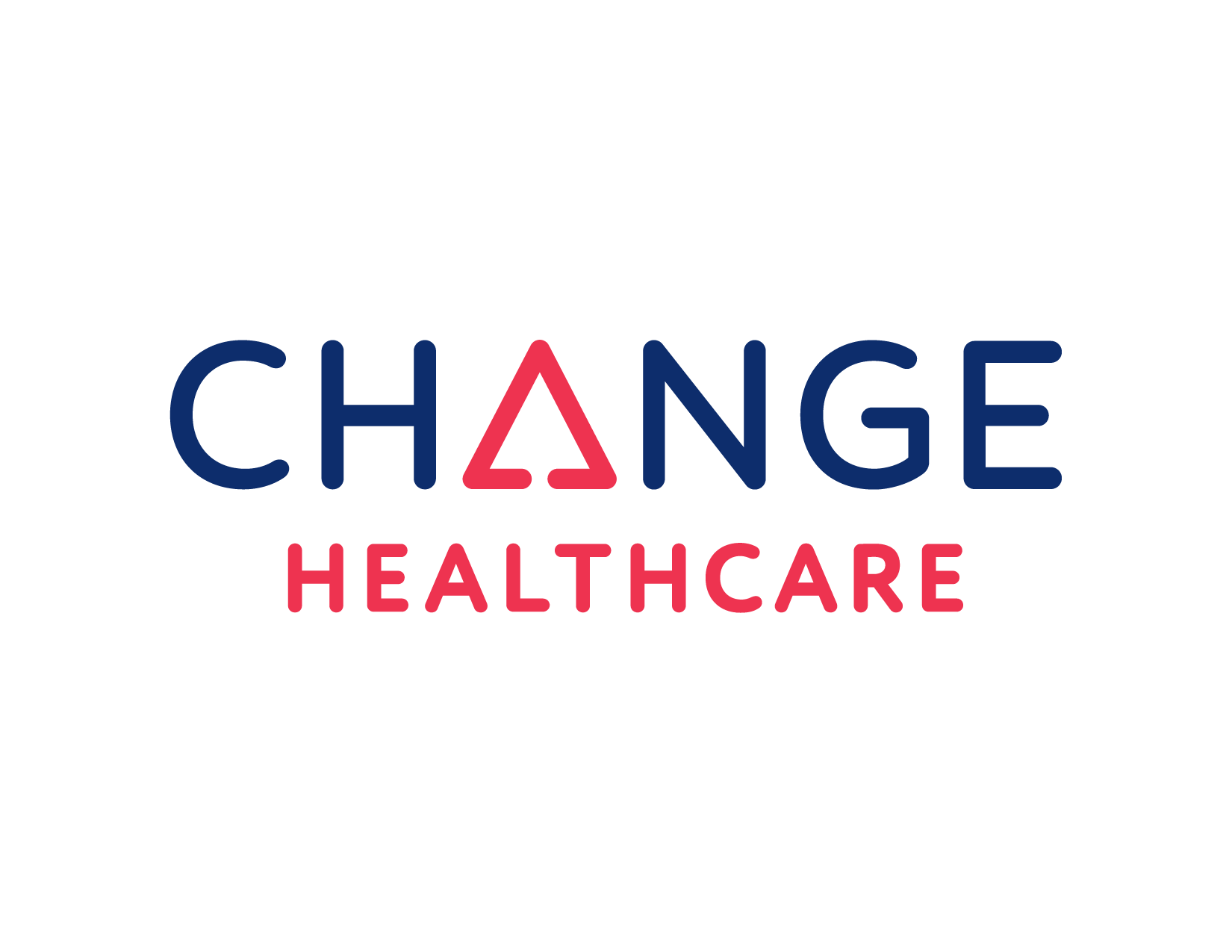 Change_Healthcare_logo