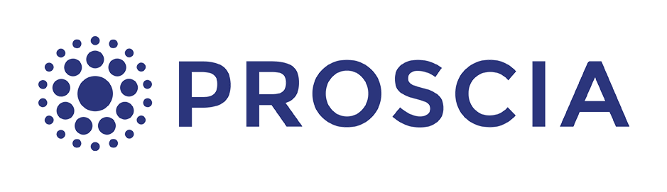 Proscia logo small