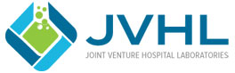 JVHL Logo