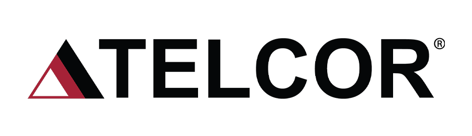Telcor logo small